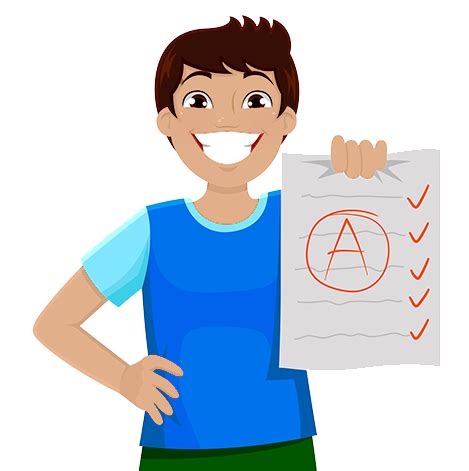 Writing an academic essay plan