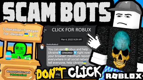 Top Bux Roblox Ant Jailbreak Roblox - de robux hack pw