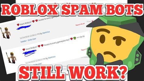 Top Bux Roblox Ant Jailbreak Roblox - robux code spam